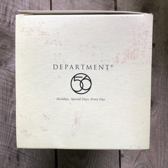 Bell Cloche Clear Glass Dome Display Collectibles or Photo - Picture 6 of 12